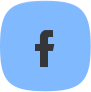 www.facebook.com