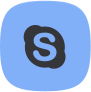 www.skype.com